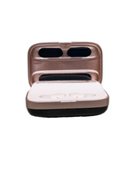 i09 True Wireless Stereo Earbuds with Digital Charging Case – Wireless 5.1
