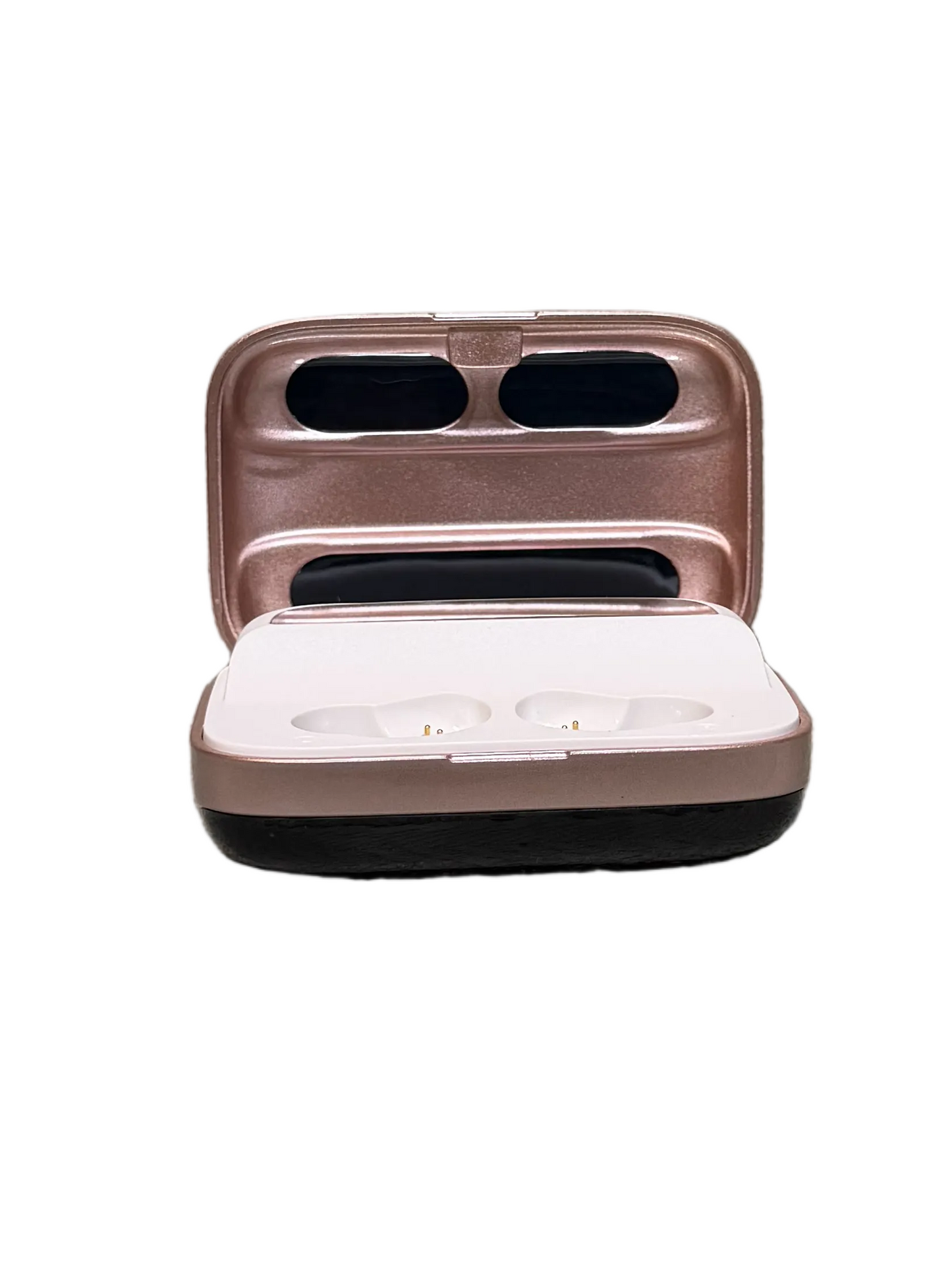 i09 True Wireless Stereo Earbuds with Digital Charging Case – Wireless 5.1
