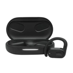 JBL Soundgear Sense True Wireless Open-Ear Sport Earbuds