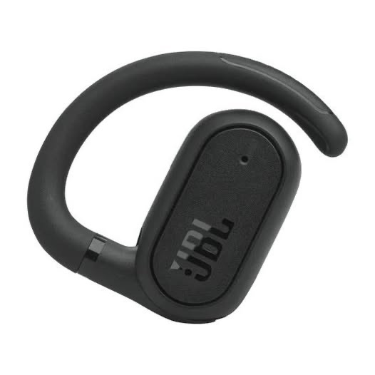 JBL Soundgear Sense True Wireless Open-Ear Sport Earbuds
