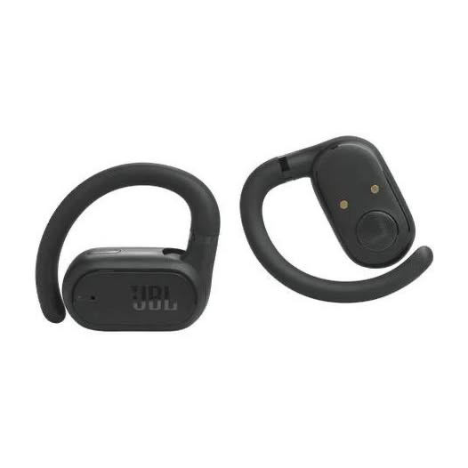 JBL Soundgear Sense True Wireless Open-Ear Sport Earbuds