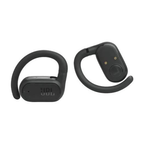 JBL Soundgear Sense True Wireless Open-Ear Sport Earbuds