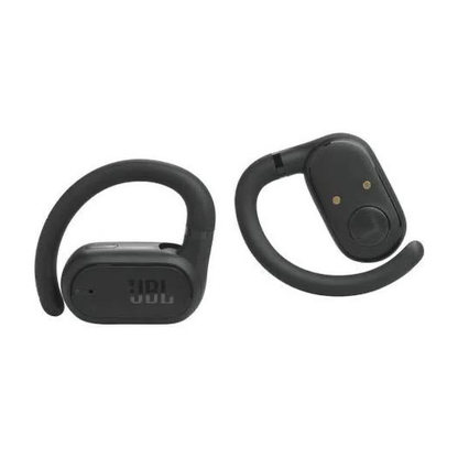 JBL Soundgear Sense True Wireless Open-Ear Sport Earbuds