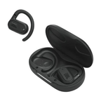 JBL Soundgear Sense True Wireless Open-Ear Sport Earbuds