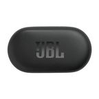 JBL Soundgear Sense True Wireless Open-Ear Sport Earbuds