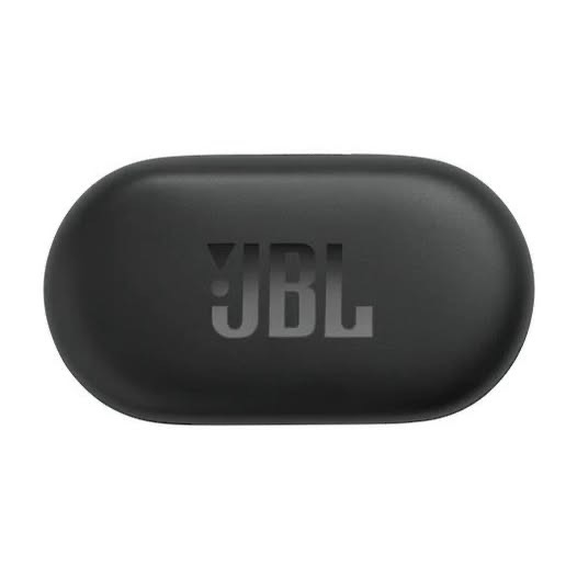 JBL Soundgear Sense True Wireless Open-Ear Sport Earbuds