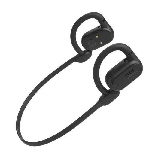 JBL Soundgear Sense True Wireless Open-Ear Sport Earbuds