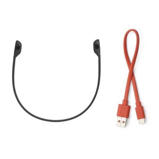 JBL Soundgear Sense True Wireless Open-Ear Sport Earbuds