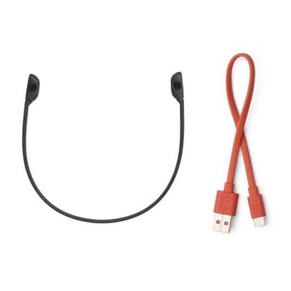JBL Soundgear Sense True Wireless Open-Ear Sport Earbuds