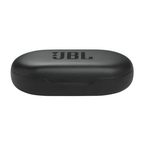 JBL Soundgear Sense True Wireless Open-Ear Sport Earbuds