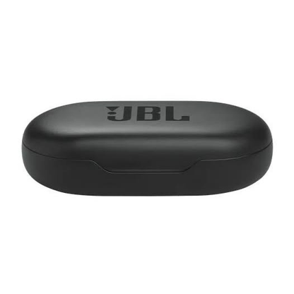 JBL Soundgear Sense True Wireless Open-Ear Sport Earbuds