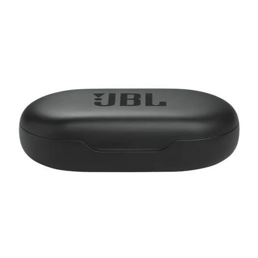 JBL Soundgear Sense True Wireless Open-Ear Sport Earbuds