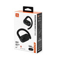 JBL Soundgear Sense True Wireless Open-Ear Sport Earbuds