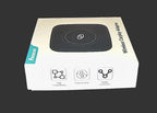 Pemacom Wireless CarPlay Adapter – Go Wireless with CarPlay
