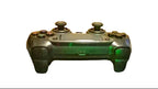 Wireless Gaming Controller – Dual Analog | Rechargeable | Vibration Feedback
