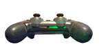 Wireless Gaming Controller – Dual Analog | Rechargeable | Vibration Feedback