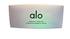 Alo Yoga Accessories Bundle – Fanny Pack, Pink Trucker Hat & 5 Pairs of Socks